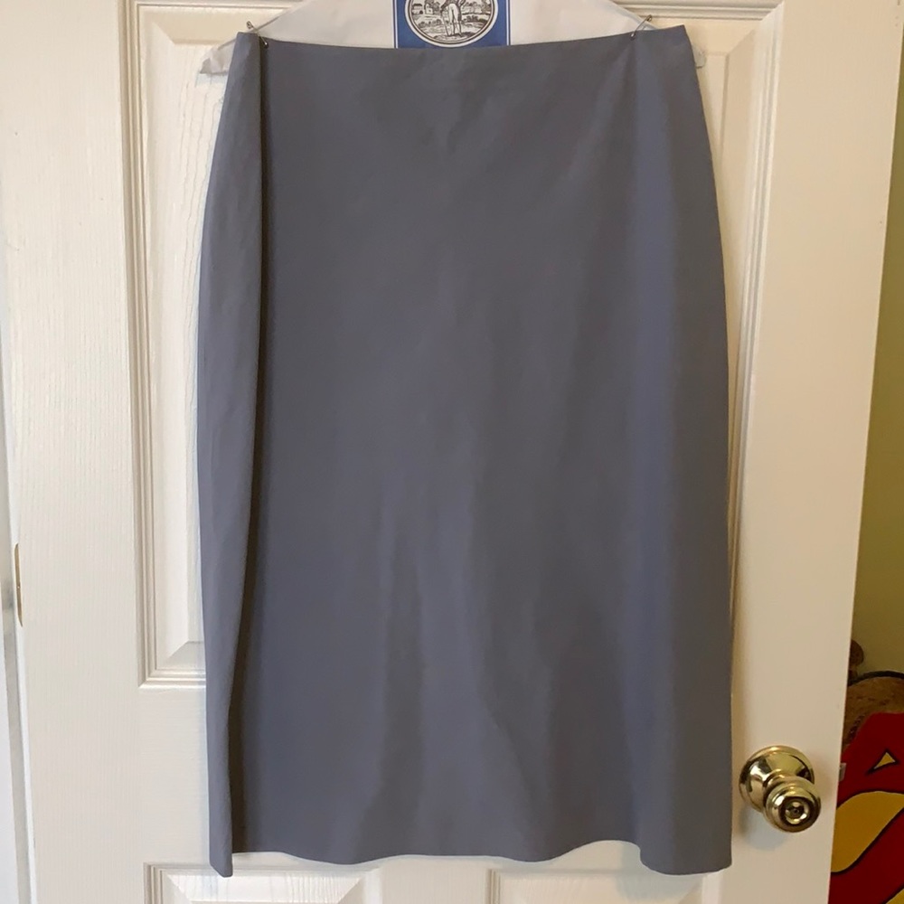 Banana Republic skirt